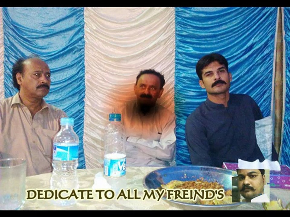 sangat