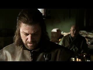 b a m w a r 7 . Com レ 역삼오피 - YES♂가평오피よ개포오피 밤전