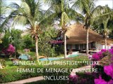 Colibris Vacances-SENEGAL-VILLA-PRESTIGE-553