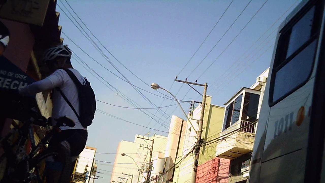 Amigos do Pedal. comunidade das bikes MTB, Taubaté, SP, Brasil, trilhas com os amigos