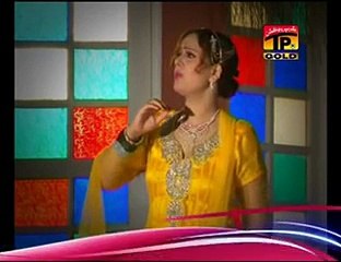 Hui Aye Ghalti Tenu Pyar Kar Ke, Anmol Sayal - 2015