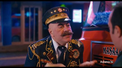 Haftanın Filmleri 25 Eylül