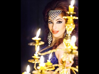 Adamo  Sont ce vos bijoux Las Joyas