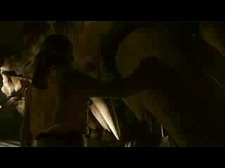 금성동키스방 た밤전 b a m w a r 7 . Com 부천오피 - 세븐『종각키스방