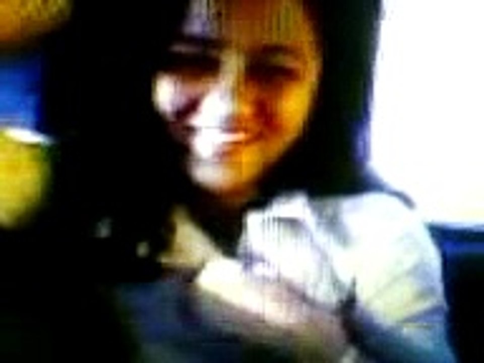 Indian Cam college girl in car mms scandal