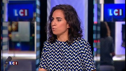 La semaine de Slate et Reader sur LCI: les migrants, le Pape et la Coupe du monde de rugby