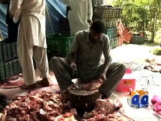 2nd day of Eidul Azha - Video Dailymotion