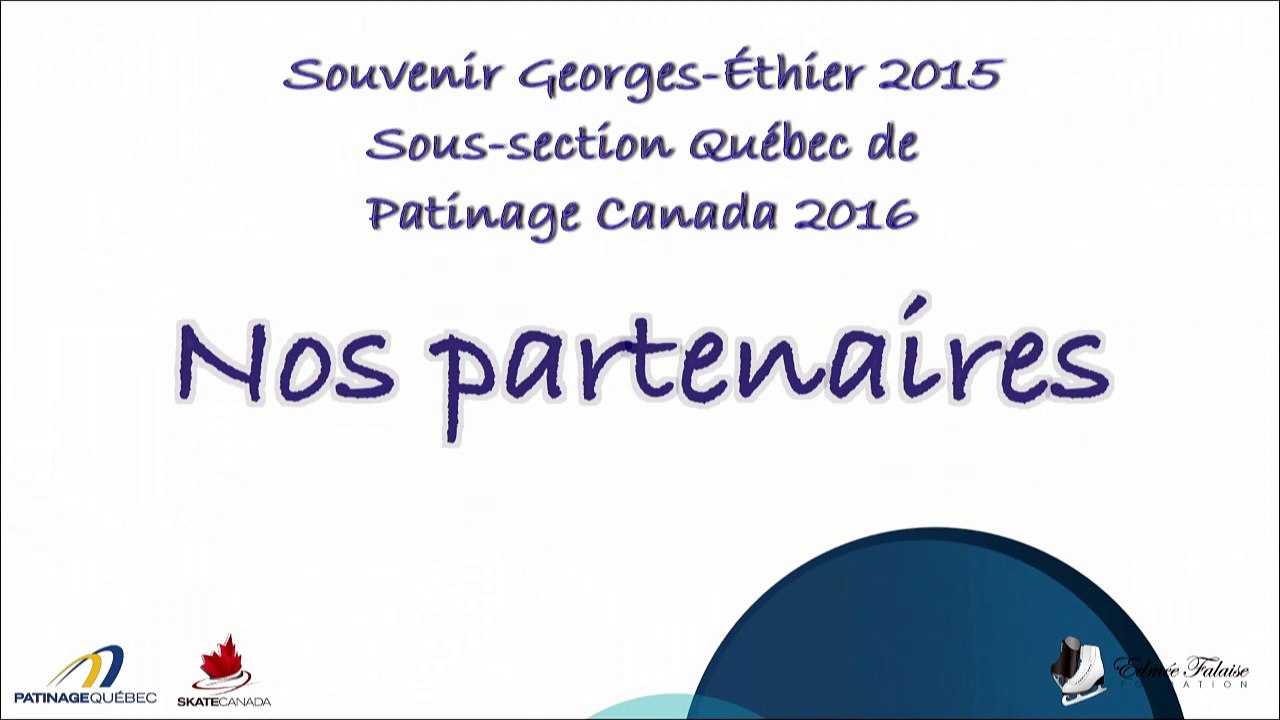 SGE2015_SS2016_Glace 2 (REPLAY) (2015-09-26 15:08:06 - 2015-09-26 15:13:53)