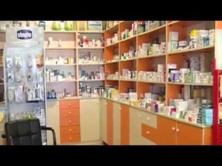 Kontraceptivët, mjekët: Shqiptarët të informuar por s'duan t'i përdorin