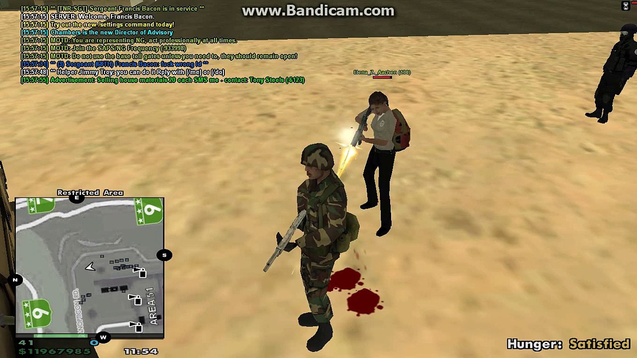 gta_sa 2015-09-26 15-57-57-297