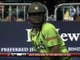 fastest 80 by pakistan top order imran nazir,shoaib malik and ahmed shehzad 80 from just 18 balls
