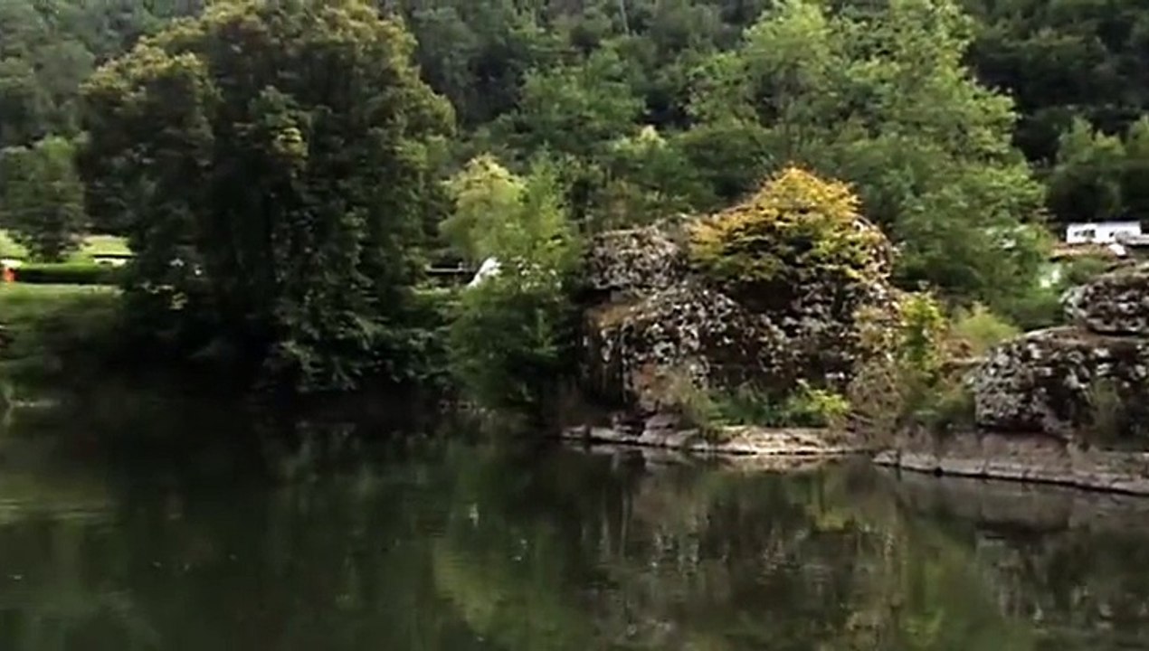 LA LOIRE 02.09.2015