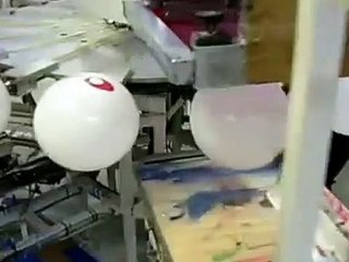 IN LO GO BONG BAY 0975559409