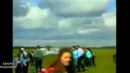 helicopter crash compilation