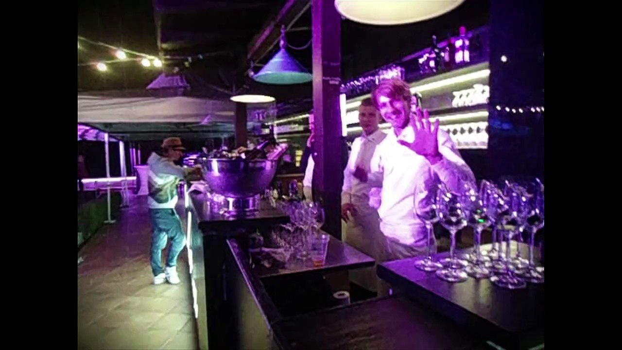 Ahoypraha2014c