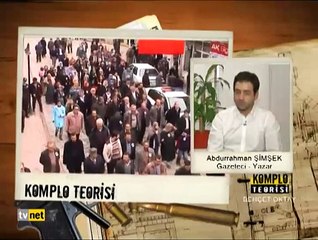 Behçet Oktay Kimdir