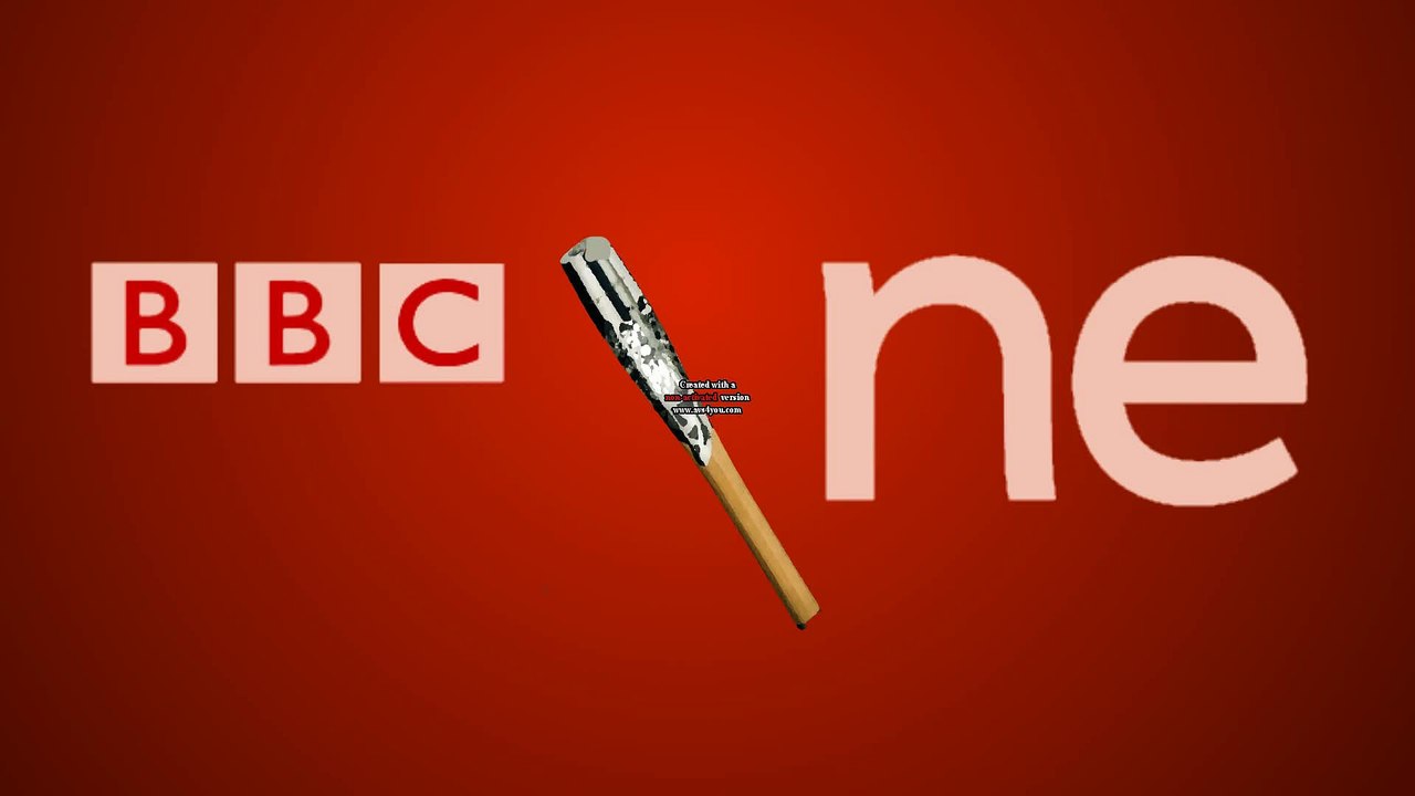 R4 One - 2015 Commonwealth Games - Queen,s Baton Relay sting - July 2015