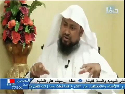 برنامج مسلمو الروهنجيا (32) بعنوان_ إعصار كومن ... كارثة إنسانية في أراكان