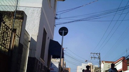 Mtb com amigos e amigas em Taubaté, SP, Brasil