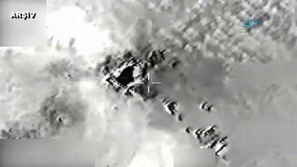 PKK bitme noktasında !