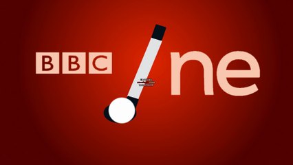 R4 One - Yourself 2015 - Golf sting