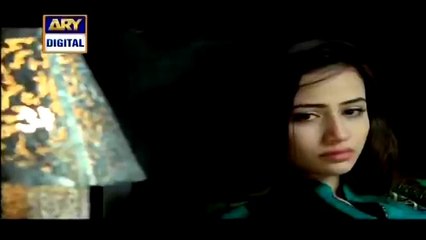 Paiwand Episode 22 Full Preview 26 September 2015 On ARY Digital