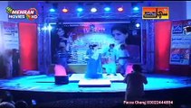 Marvi Sindhu ( O Munhja Sanam ) New 2015 Eid Album 24 Mehran Dvd