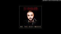 Dj Khaled - 365 ft. Ace Hood, Kent Jones & Vado