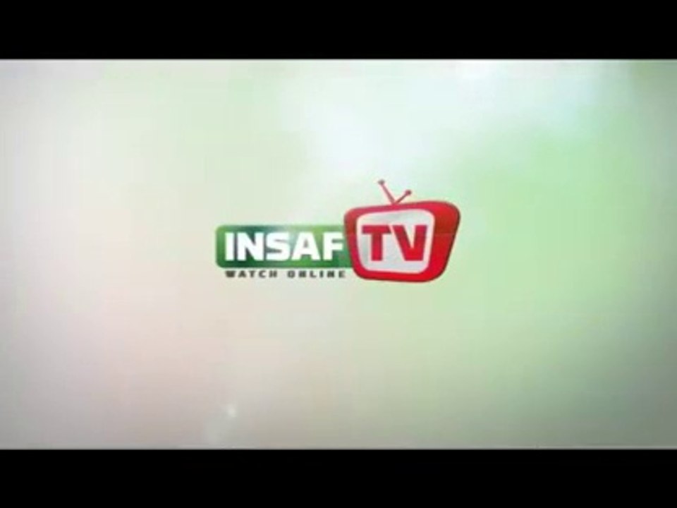 PTI reps-عمران خان کی نیچے تک پاور دینا