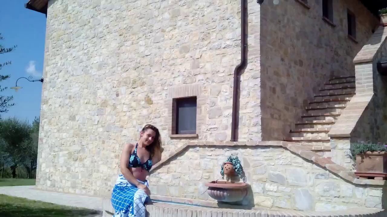 La Loggia Bed&Breakfast Wellness&Spa