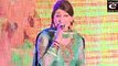 Shehla Gul  Song (2)  Upload By Asim Ali Abbasi Garello Larkaka