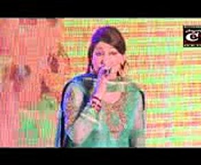 Shehla Gul  Song (2)  Upload By Asim Ali Abbasi Garello Larkaka