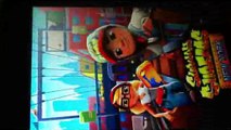 Subway Surfers Worlds Highest Scorer With Video