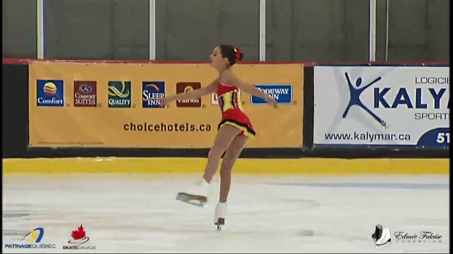 SGE2015_SS2016_Glace 1 (REPLAY) (2015-09-26 16:00:07 - 2015-09-26 18:32:19)