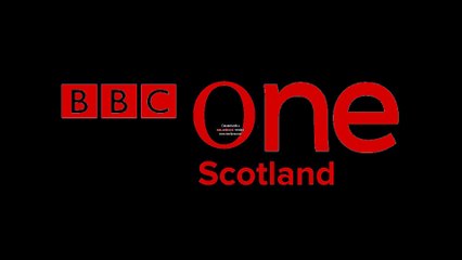 R4 One Scotland - Yourself 2015 - The Maritx sting - June 2015