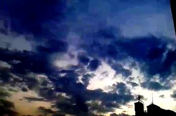 레비아탄귀신동영상4(LEVIATHAN GHOST VIDEO4)