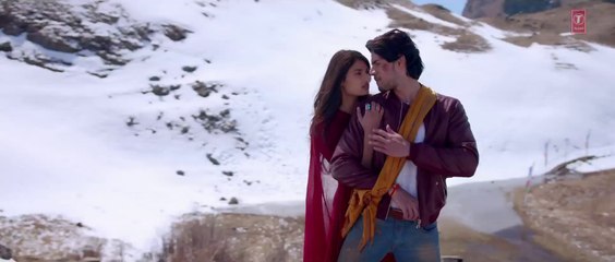 ♫ Khoya Khoya - || FULL VIDEO Song || - Starring Sooraj Pancholi, Athiya Shetty - Film Hero - Full HD - Entertainment CIty