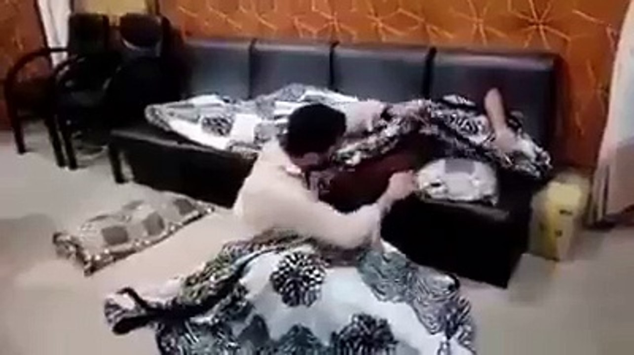 Ooops! Very Funny