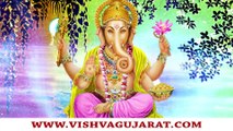 Ganesh Chaturthi is celebrated with great devotion all over India
