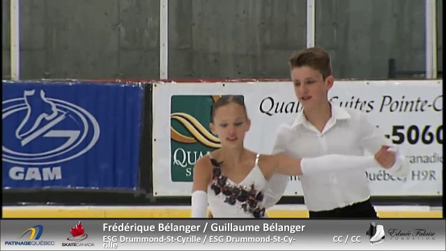 SGE2015_SS2016_Glace 2 (REPLAY) (2015-09-26 16:11:00 - 2015-09-26 16:23:21)