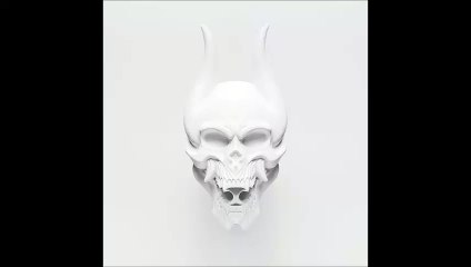 Trivium - Rise Above The Tides