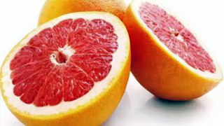 Können Sie Grapefruitsaft trinken, um Cellulite loszuwerden