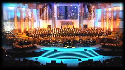 Piada masih howa hai (Composer Nazir Martin Christian songs)