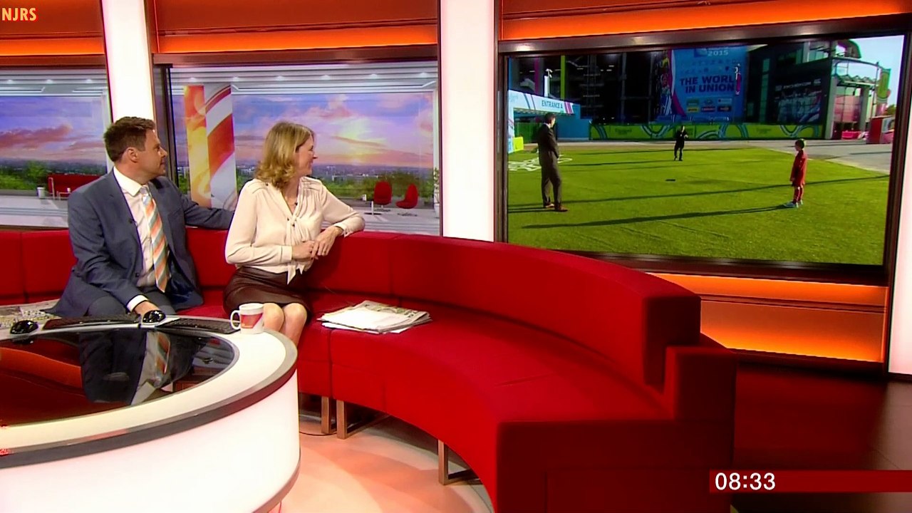 RachelBurden20150926