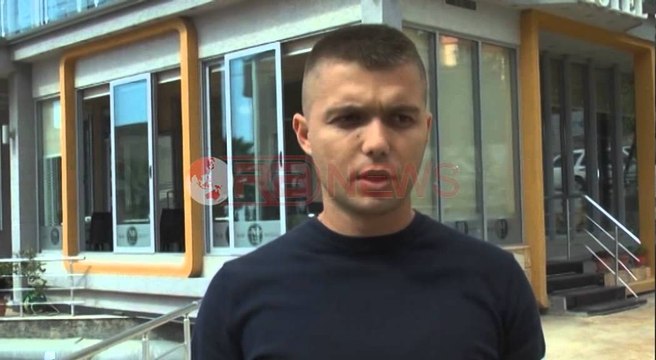 Durrës, Aksioni për ujin e pijshëm, penalizohen bizneset me lidhje të paligjshme- Ora News