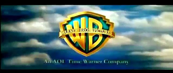 Bear Jack Movie Trailer