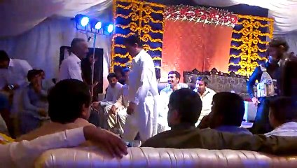 Veera Ki Birthday Party !!26 spe 2015!! part2