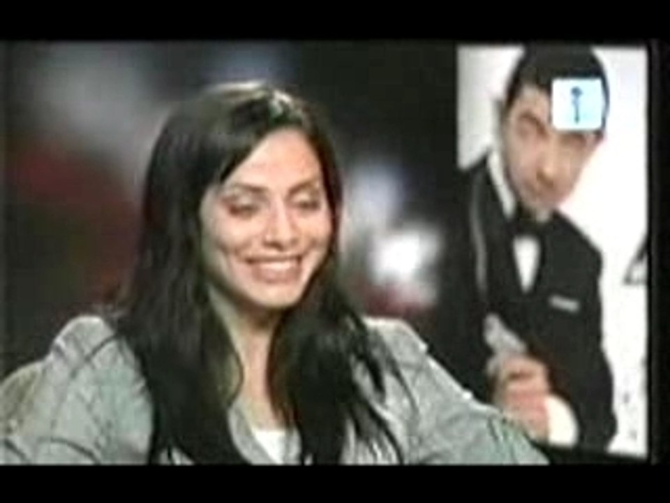 Prosper interview  Natalie Imbruglia