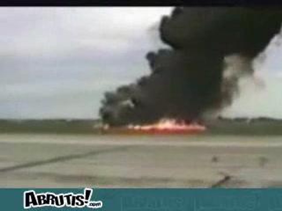 Avion_crash