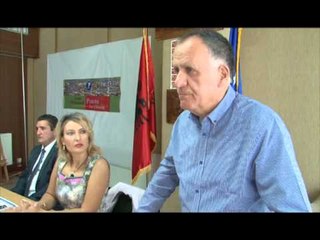 Lajme - Ndahen Çmime nga Pegasi Albania